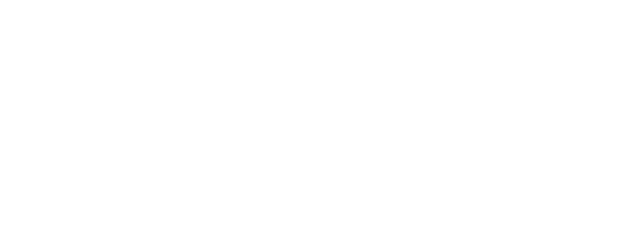 마일스톤회계법인